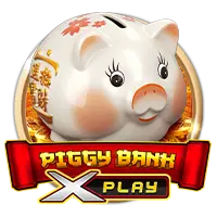 Piggy Bank XPlay